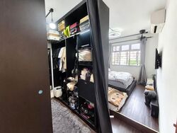 Blk 120C Eastwave @ Canberra (Sembawang), HDB 4 Rooms #638184471
